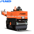 ไฮดรอลิกบังคับพวงมาลัยแบบเดินตามหลัง Double Drum Roller (FYL-800C)